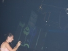 DSC_0249 [640x480]